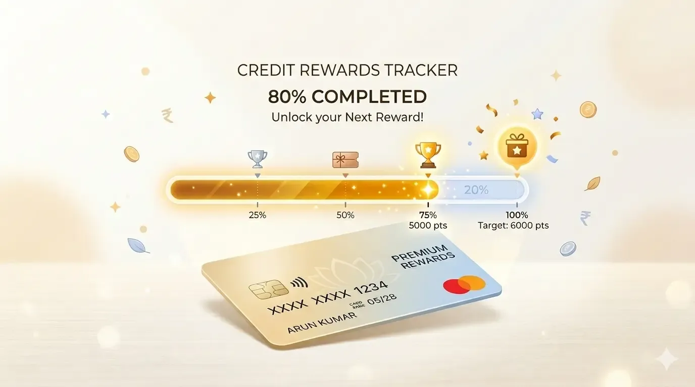 The SBI Playbook: Why Milestones Beat Points