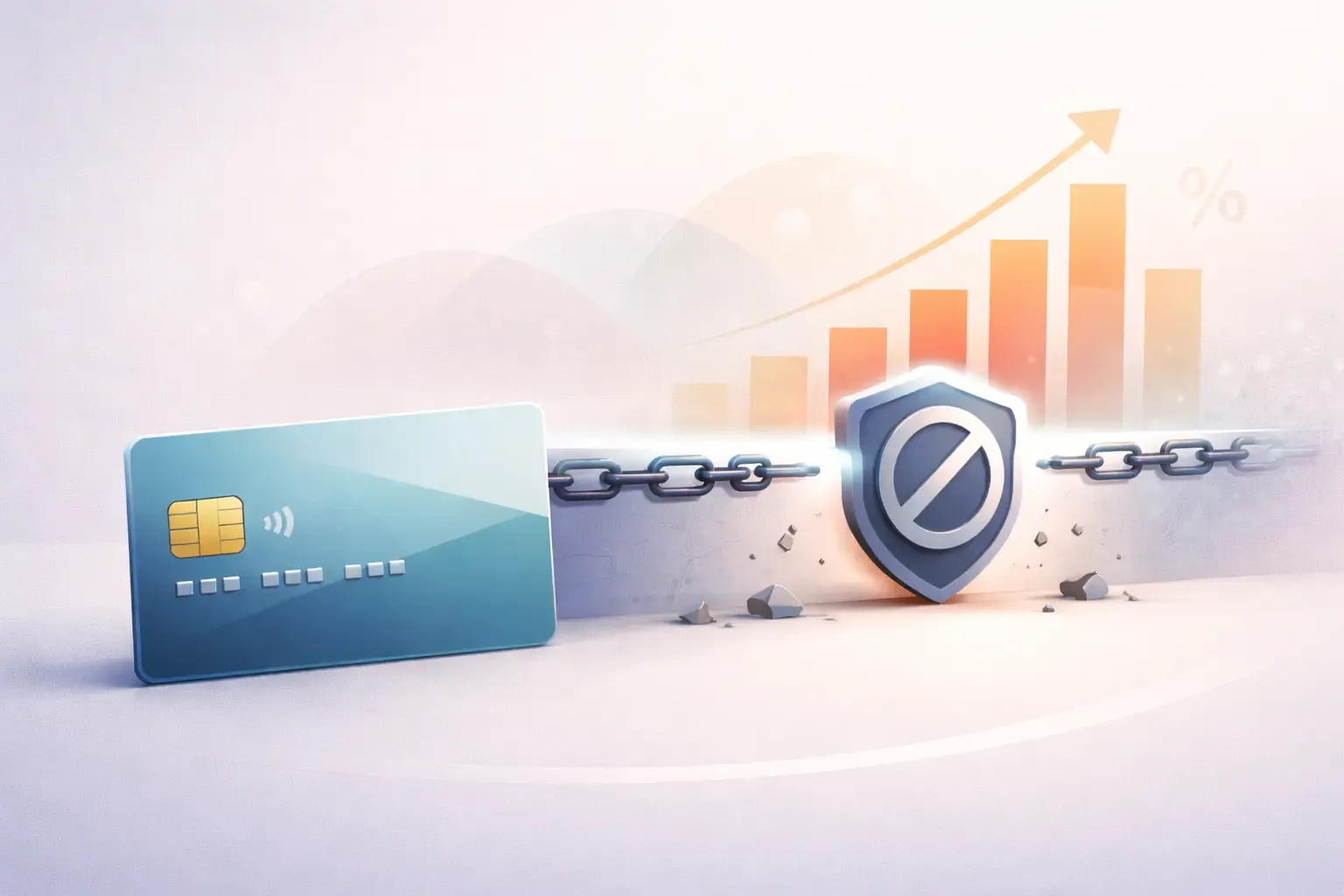 The 'Zero Interest' Manifesto: How to Never Pay Credit Card Interest