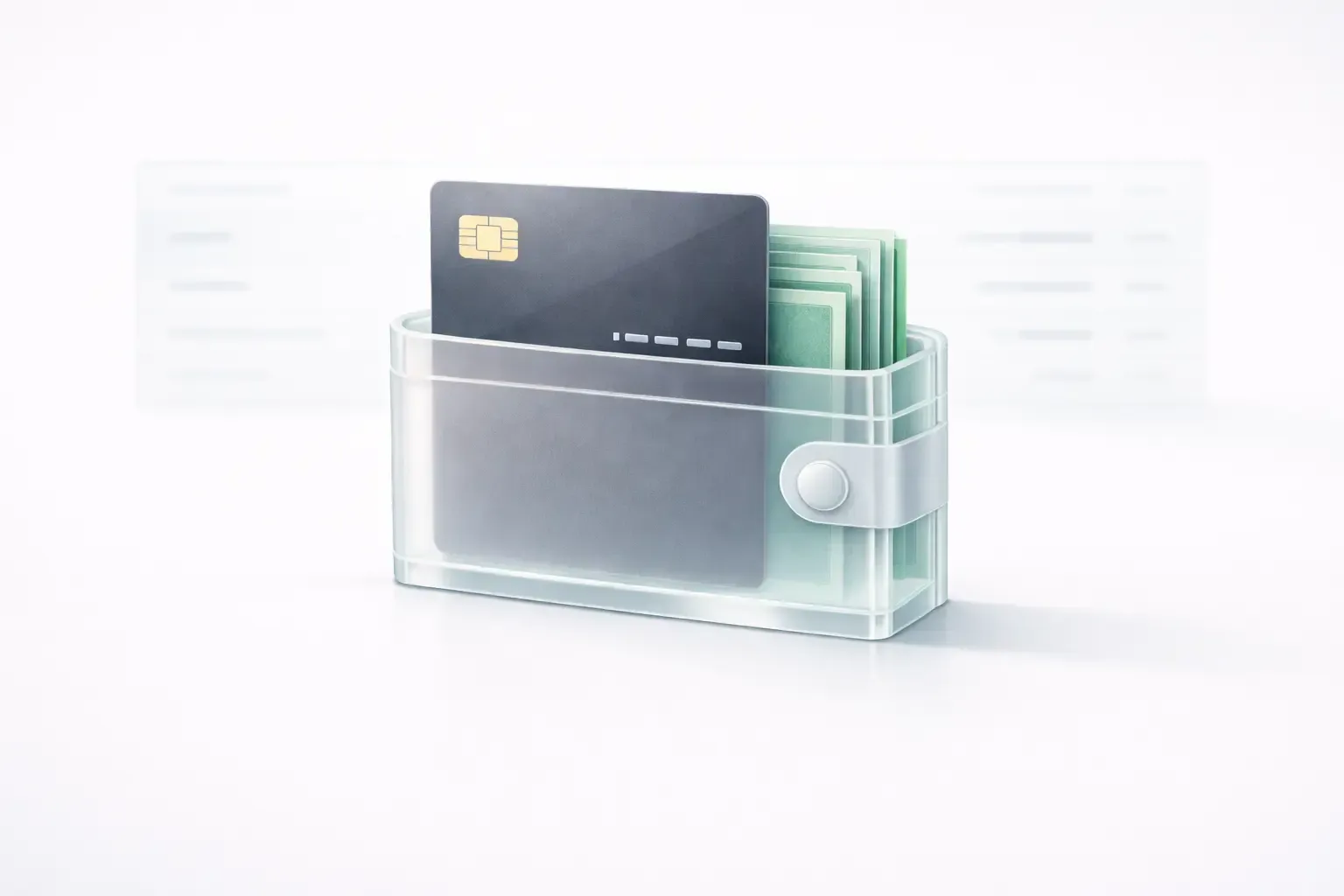 Reward Vita’s First Rule: The Golden Habit of 'Debit-Style' Spending