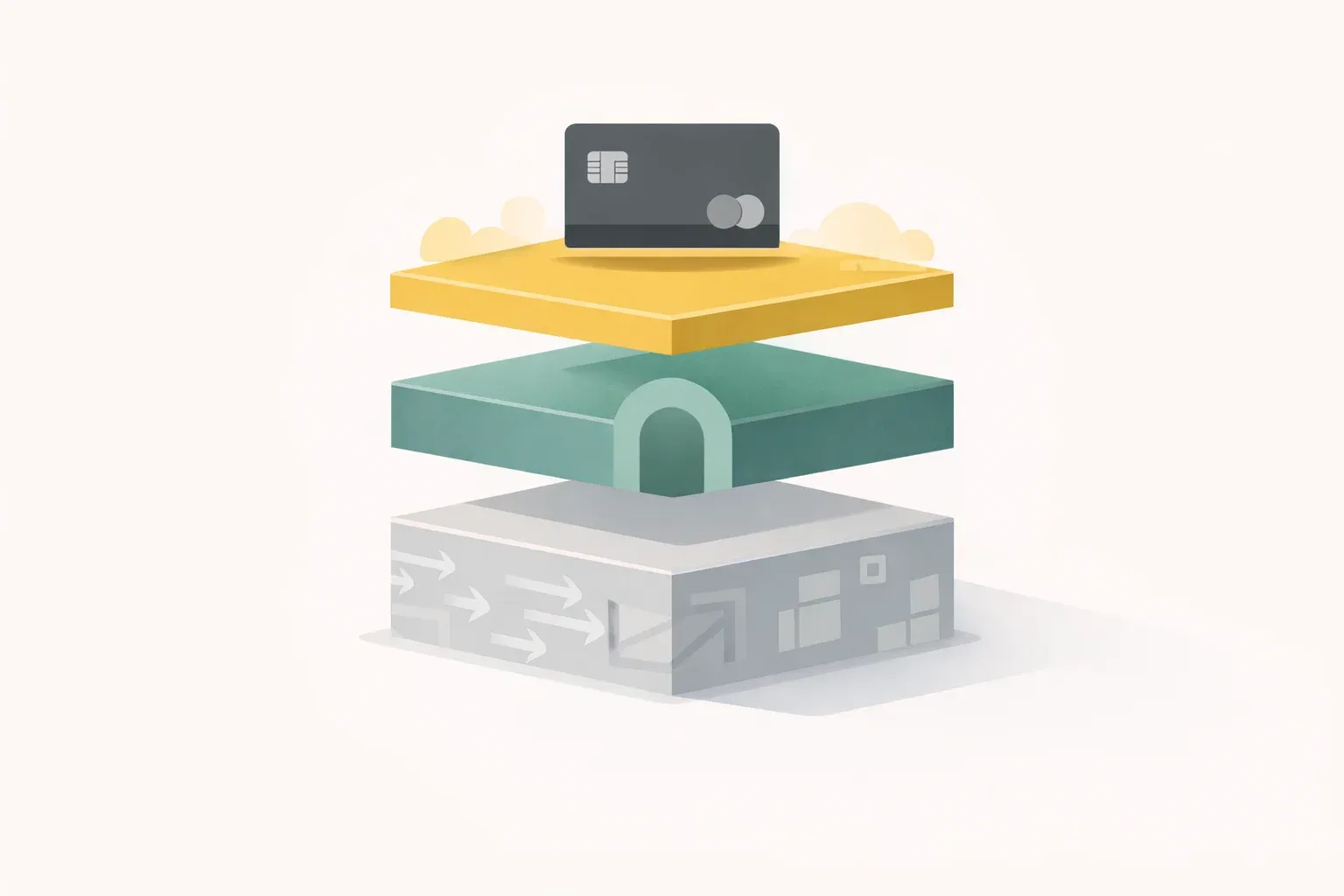 The Value Stack: Decoding Credit Card Benefits