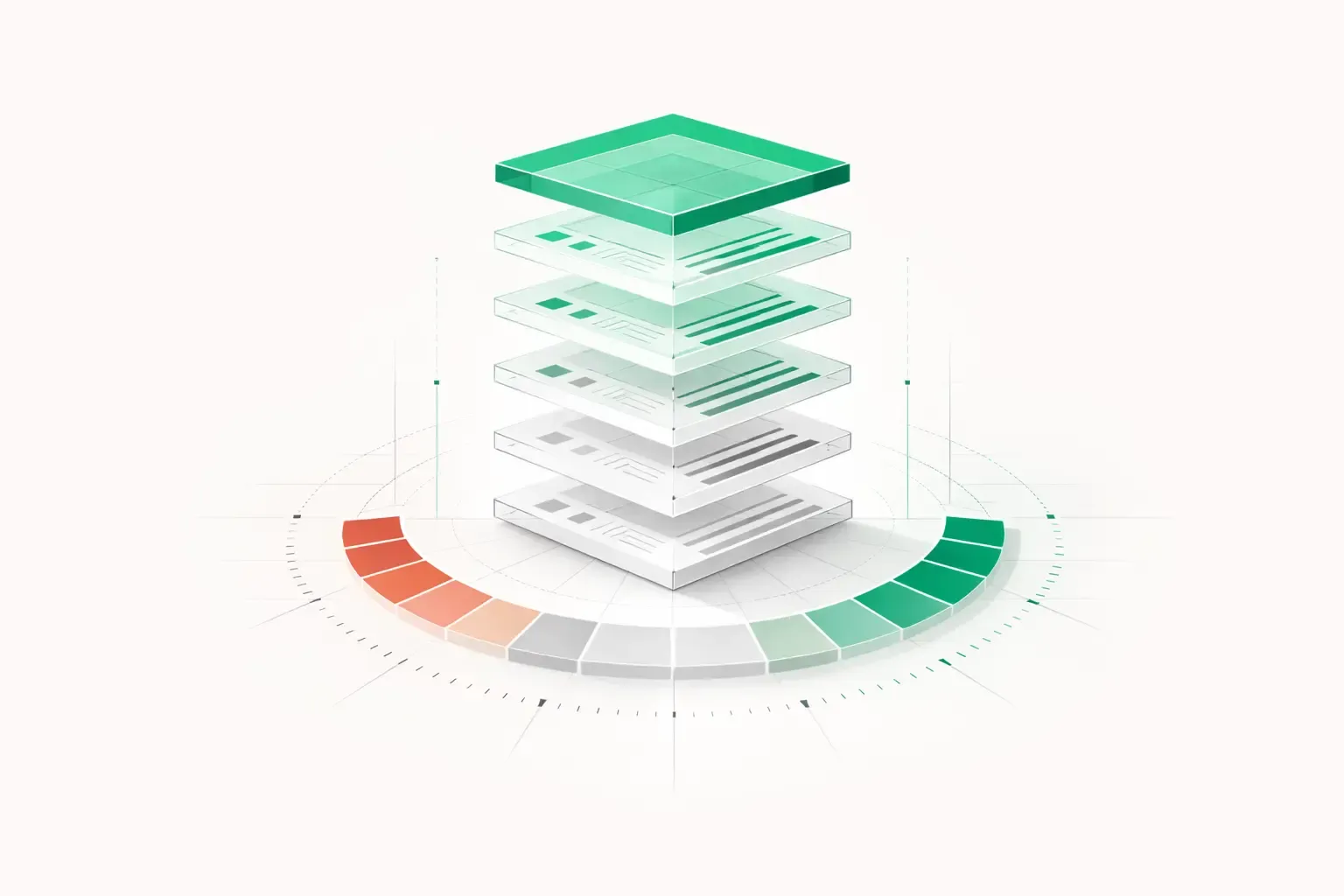 CIBIL Deciphered: Why Your Credit Score is Your Financial Identity