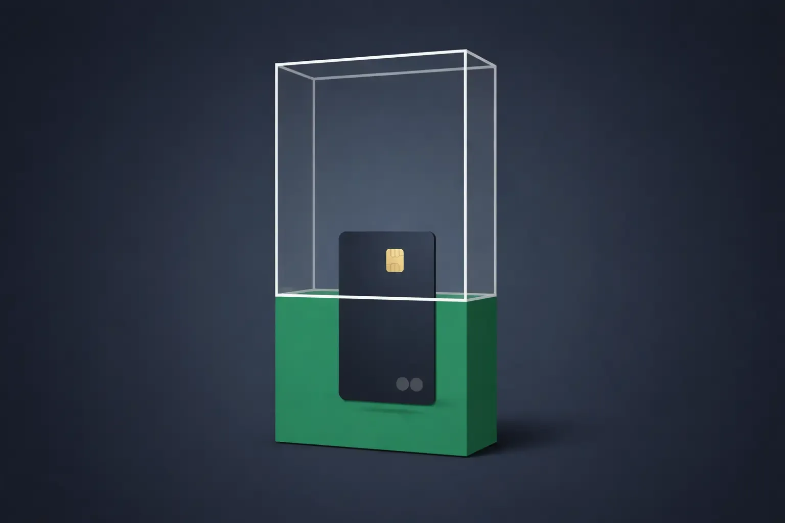 The Ghost Limit: Mastering Credit Utilization for a Top-Tier CIBIL Score