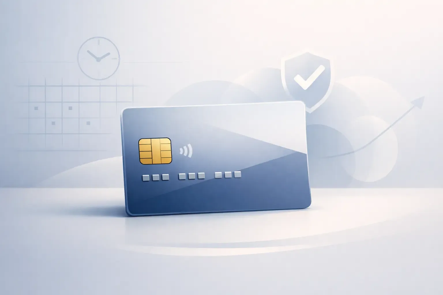 Credit Card 101: What is it, and Why Does it Actually Exist?